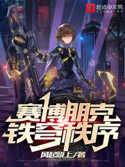 赛博朋克2077铁胆好用吗
