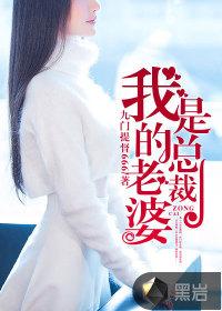 我的老婆是总裁盐豆