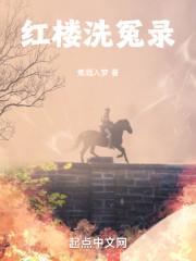 红楼洗冤录