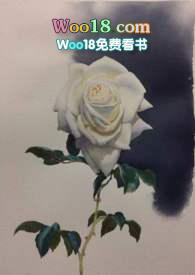 捡到一只吸血鬼(scH)