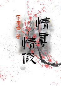 情真情假(我劝你出戏 )