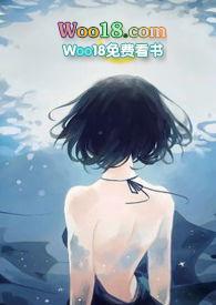 极昼
