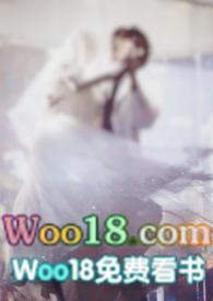 色业大亨【，H】