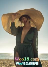 魅族少女和她的食粮们  (简)