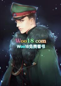 奸她成瘾(民国军阀豪夺 )