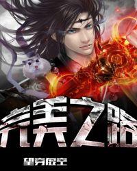 完美之路