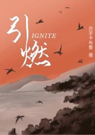 引燃(年下)