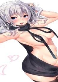 子弟吸精系统(,H)