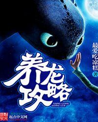 养龙攻略