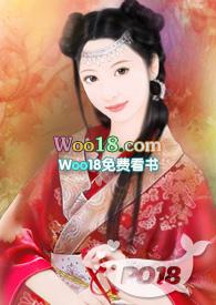 女主拿反派剧本(虐男,h,)