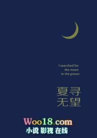 夏寻无望 H