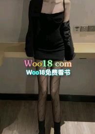 豪门大少淫欲都市（、男性向）