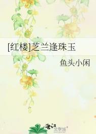 (红楼同人)芝兰逢珠玉