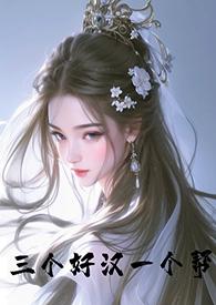 三个好汉一个帮(古言 )