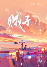 贼子(H)