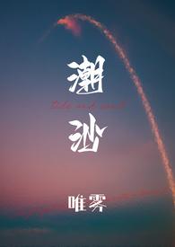 潮沙()