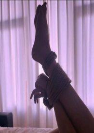 女教师和她的偏执学生(,男小三)