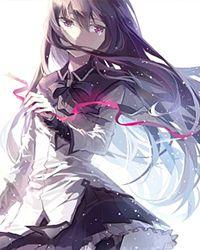 辅国之女