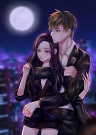 穿书之后,哥哥开始肆无忌惮(、伪)