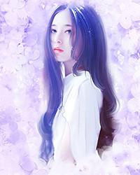 租赁系统:我被女神们哄抢!