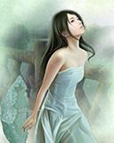 魔与魔物娘