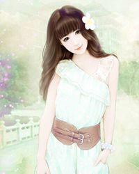 侯府来了个女煞星阮眠霜大结局+番外