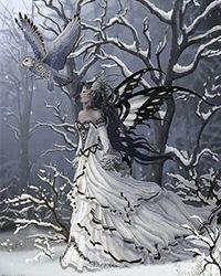 主角叫千仞雪的小说大结局