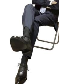 顶头上司是性冷淡 (强制爱1v1)