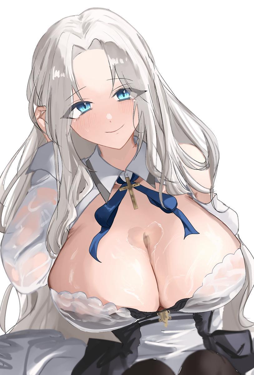 夺妻(豌豆荚)